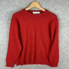 Maglione Vintage Compliments