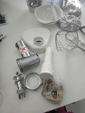 Accessori Kenwood Prospero