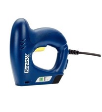 Rapid E-TAC Graffatrice