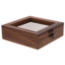  Vetrine Espositive Vetrinette