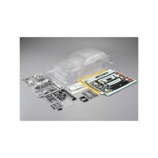 [IT] Carrozzeria Killerbody