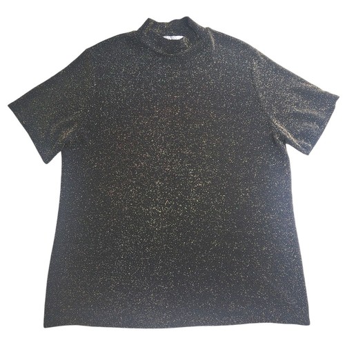 Dressbarn donna nero - , oro