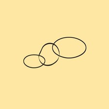 Riemen Set für Akai CS-F 110