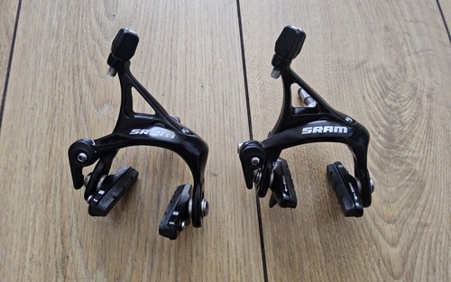 Pinze freno cerchio bici - , da