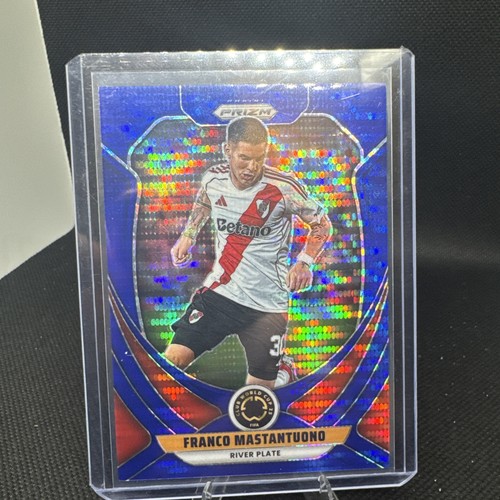 Prizm mondiali fifa 2025 - prizm,