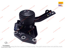 11610M74L51 montaggio motore