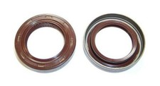 ELRING 440.710 Paraolio albero a gomiti per FIAT PANDA (169) Doblo Cargo (223)