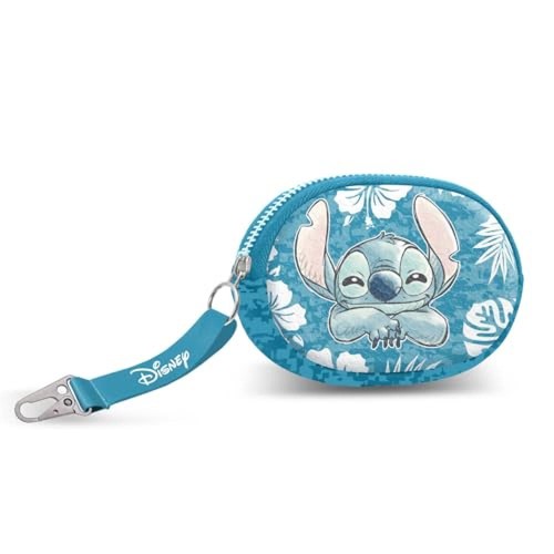 Disney lilo - (tg., taglia