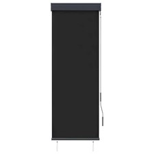 vidaXL Tenda a Rullo per