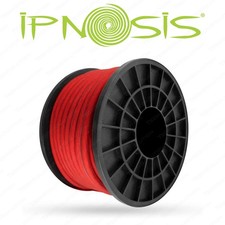 Ipnosis IPC 1150R Cavo