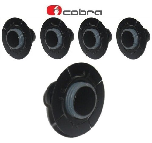Cobra f0394 kit sensore - cobra,