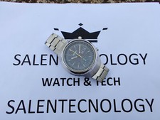  SEIKO HELMET 6139-7101 -