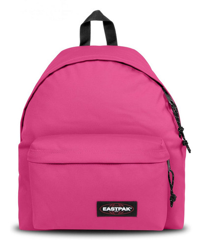 Eastpak zaino imbottito pak - zaino,