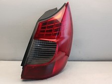 STOP FANALE POSTERIORE DESTRO