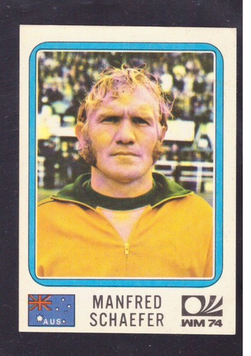 Figurina panini monaco munchen - figurina,