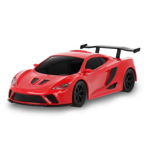 Modster mini racer thunder - modster,