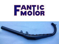 MARMITTA RACING  -  RACING