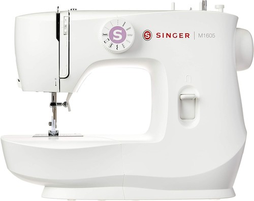 Singer m1605 macchina - macchina, da