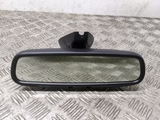 Specchio retrovisore Ford Kuga