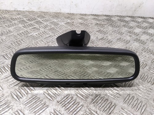Specchio retrovisore ford kuga - retrovisore,