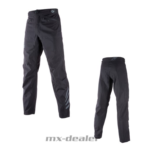 Neal predator mtb - wp,