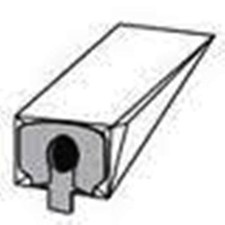 8 Sacchetti Hoover Acenta