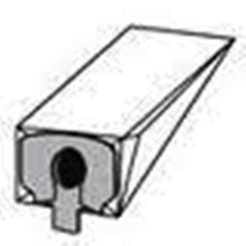 Sacchetti hoover acenta - 8,