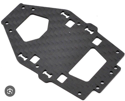 Walkera f210 racer 04 - racer, f210-z-04