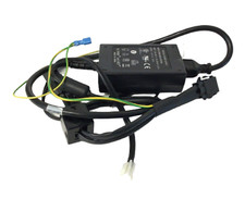 Technogym 700 tapis roulant - technogym,