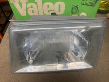 LANCIA THEMA IE TURBO V6 8.32