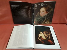 I DIPINTI DEL GRANDE