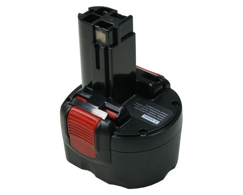 Batteria per bosch v - batteria,