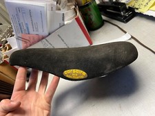 Vintage Selle San Marco