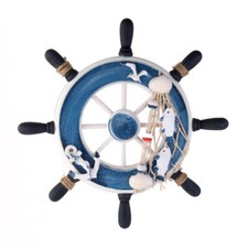 Decorazione canottaggio stile