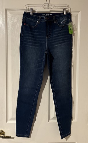 Peace love world jegging - love,