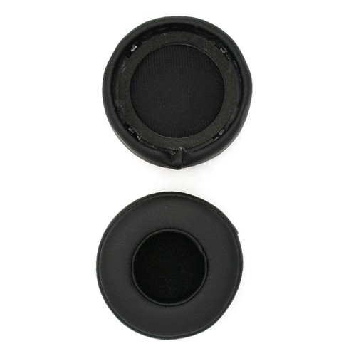 Beats mixr ricambio cuscinetti - beats,