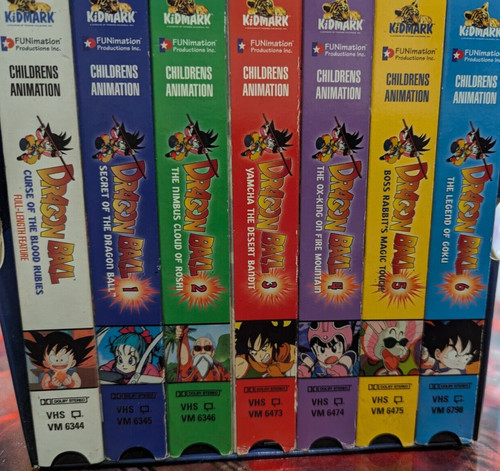 Dragon ball the saga goku - ball,