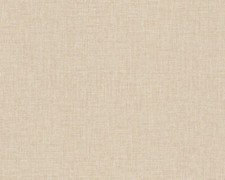 Versace Home carta da parati