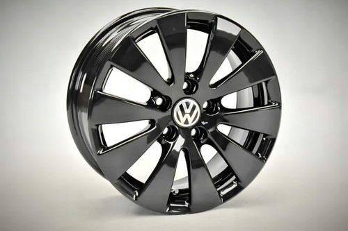 Cerchi lega passat b6 - lega,