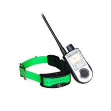 KIT TEK 1.5 (PALMARE+COLLARE