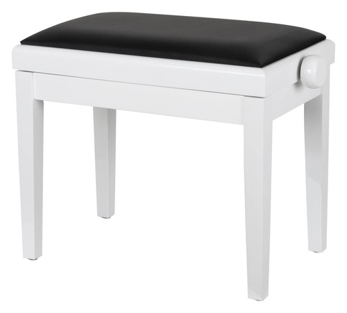 Sgabello panca pianoforte - sgabello,