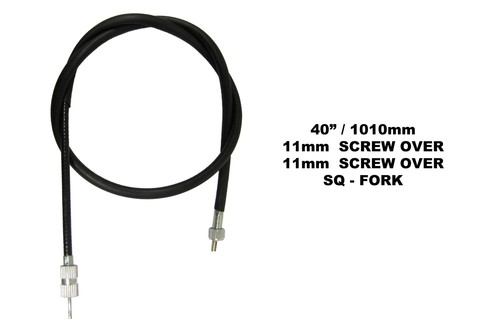 Cavo speedo per - speedo, kawasaki