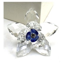 32096-azzurro Bomboniere