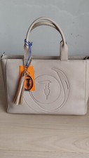 BELLISSIMA BORSA BEIGE