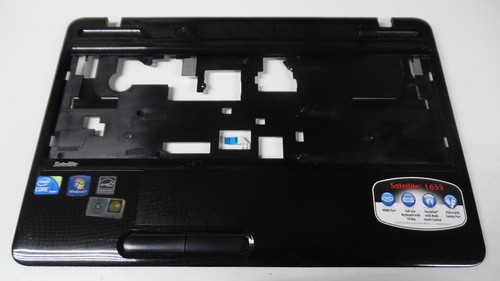 Oem toshiba satellite - toshiba,