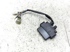 CENTRALINA MOTORE CDI YAMAHA MAJESTY YP 125 2003 2005 SE066