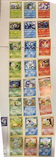 Carte pokemon 25th - pokemon,