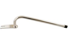 Power-Tec 91955 - Attrezzo per