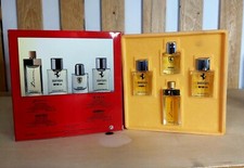 Confezione Regalo Ferrari