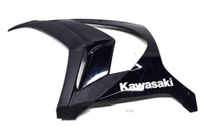 Carena carena laterale